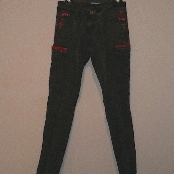 Temt | Jeans | Jeans | Poshmark